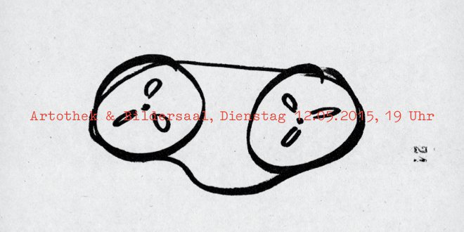 Nikolai Vogel: Endless Retrospective