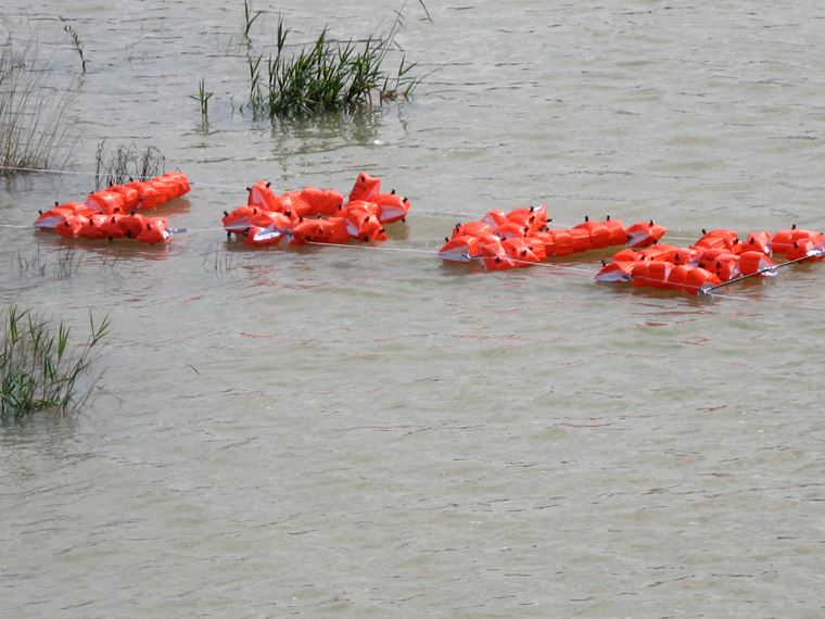 Nikolai Vogel: Solar Fire - I love no waiting