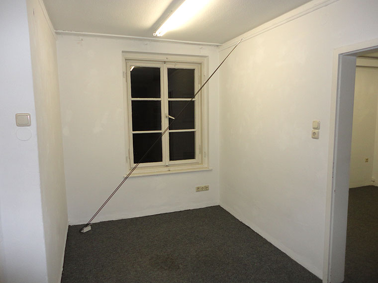 Nikolai Vogel: Data Peak