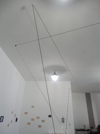 Nikolai Vogel: Endless Retrospective