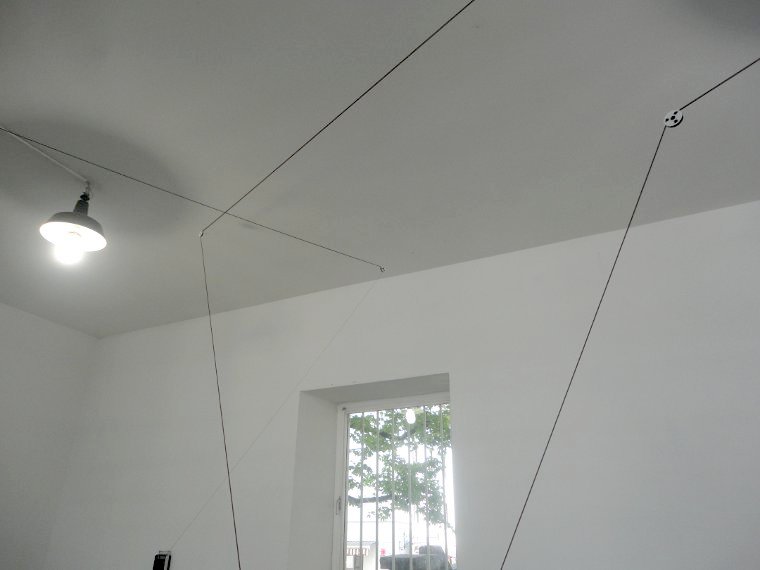 Nikolai Vogel: Endless Retrospective