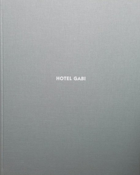 Nikolai Vogel: Publications