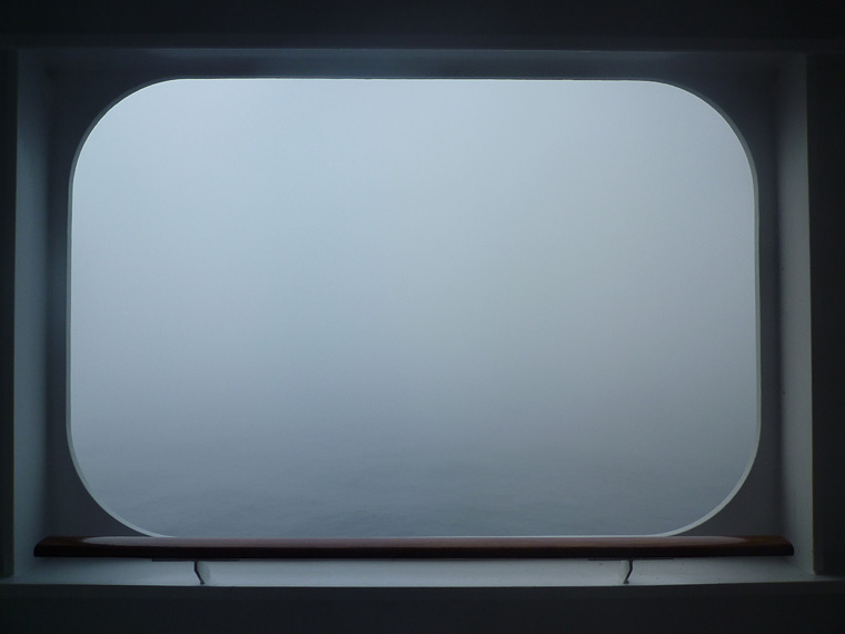 Nikolai Vogel: Sea TV